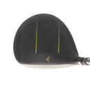 Cobra Baffler T-Rail Graphite Mens Right Hand Fairway 3 Wood 16* Stiff - Tour AD Graphite Design 60g