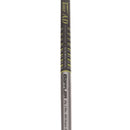 Cobra Baffler T-Rail Graphite Mens Right Hand Fairway 3 Wood 16* Stiff - Tour AD Graphite Design 60g