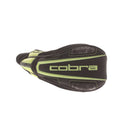 Cobra Baffler T-Rail Graphite Mens Right Hand Fairway 3 Wood 16* Stiff - Tour AD Graphite Design 60g