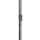 MD Superstrong Steel Mens Right Hand Irons 3-SW Regular - Dynamic Gold