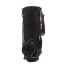 Callaway Stand Bag - Black/White
