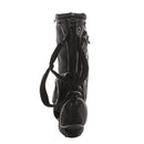 Callaway Stand Bag - Black/White