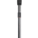 TaylorMade RAC OS Steel Mens Right Hand Irons 3-PW Regular - TaylorMade