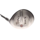 La Jolla Knife Graphite Mens Right Hand Fairway 7 Wood 29* Regular - La Jolla