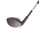 La Jolla Knife Graphite Mens Right Hand Fairway 7 Wood 29* Regular - La Jolla