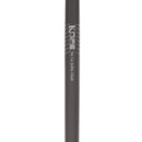 La Jolla Knife Graphite Mens Right Hand Fairway 7 Wood 29* Regular - La Jolla