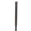 La Jolla Knife Graphite Mens Right Hand Fairway 7 Wood 29* Regular - La Jolla