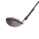 TaylorMade 300 Series Graphite Mens Right Hand Fairway 5 Wood 17* Regular - TaylorMade