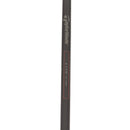 TaylorMade 300 Series Graphite Mens Right Hand Fairway 5 Wood 17* Regular - TaylorMade