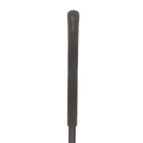 TaylorMade 300 Series Graphite Mens Right Hand Fairway 5 Wood 17* Regular - TaylorMade