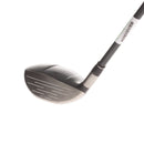 TaylorMade 300 Series Graphite Mens Right Hand Fairway 7 Wood 20* Regular - TaylorMade