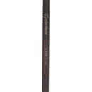 TaylorMade 300 Series Graphite Mens Right Hand Fairway 7 Wood 20* Regular - TaylorMade