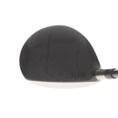 TaylorMade 300 Series Graphite Mens Right Hand Fairway 3 Wood 13* Regular - TaylorMade