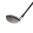 TaylorMade 300 Series Graphite Mens Right Hand Fairway 3 Wood 13* Regular - TaylorMade