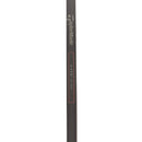 TaylorMade 300 Series Graphite Mens Right Hand Fairway 3 Wood 13* Regular - TaylorMade