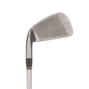 Titleist DCI Oversized+ Steel Mens Right Hand 2 Iron 19* Regular - Titleist Tri Spec