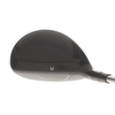 Cleveland Halo XL Hy-Wood Graphite Mens Right Hand 5 Hybrid 23* Regular - Aldila Ascent Blue 40