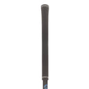 Cleveland Halo XL Hy-Wood Graphite Mens Right Hand 5 Hybrid 23* Regular - Aldila Ascent Blue 40