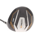 Wilson Ultra HL Graphite Mens Right Hand Driver 10.5* Regular - Wilson Firestick