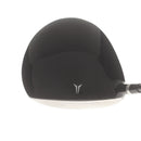 Wilson Ultra HL Graphite Mens Right Hand Driver 10.5* Regular - Wilson Firestick