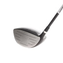 Wilson Ultra HL Graphite Mens Right Hand Driver 10.5* Regular - Wilson Firestick