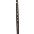 Wilson Ultra HL Graphite Mens Right Hand Driver 10.5* Regular - Wilson Firestick