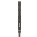 Wilson Ultra HL Graphite Mens Right Hand Driver 10.5* Regular - Wilson Firestick