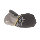 Wilson Ultra HL Graphite Mens Right Hand Driver 10.5* Regular - Wilson Firestick