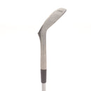 Slazenger Big Ezee Steel Mens Right Hand Lob Wedge 64* 10 Bounce Regular - Slazenger