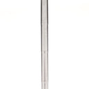 Slazenger Big Ezee Steel Mens Right Hand Lob Wedge 64* 10 Bounce Regular - Slazenger