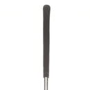 Slazenger Big Ezee Steel Mens Right Hand Lob Wedge 64* 10 Bounce Regular - Slazenger