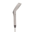 Longridge Tour Spin Steel Mens Right Hand Gap Wedge 52* Stiff - Longridge