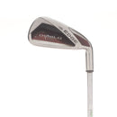 Callaway Diablo Edge Steel Mens Right Hand 5 Iron 23* Regular - Callaway Diablo