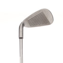 Callaway Diablo Edge Steel Mens Right Hand 5 Iron 23* Regular - Callaway Diablo