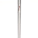 Callaway Diablo Edge Steel Mens Right Hand 5 Iron 23* Regular - Callaway Diablo