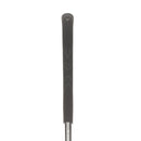 Callaway Diablo Edge Steel Mens Right Hand 5 Iron 23* Regular - Callaway Diablo