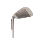Fazer Contender Steel Mens Right Hand Pitching Wedge Regular - Fazer