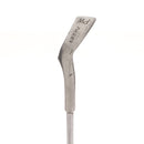 Fazer Contender Steel Mens Right Hand Pitching Wedge Regular - Fazer
