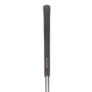 Fazer Contender Steel Mens Right Hand Pitching Wedge Regular - Fazer