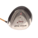 Wilson Staff Dd6+ Graphite Mens Right Hand Driver 13* Regular - UST ProForce V2