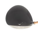 Wilson Staff Dd6+ Graphite Mens Right Hand Driver 13* Regular - UST ProForce V2