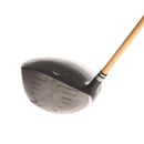 Wilson Staff Dd6+ Graphite Mens Right Hand Driver 13* Regular - UST ProForce V2