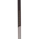 Wilson Staff Dd6+ Graphite Mens Right Hand Driver 13* Regular - UST ProForce V2