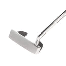 Ping Prime Tyne 4 2023 Mens Right Hand Putter 34" Mallet - Golf Pride