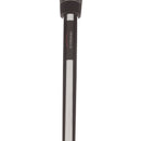 Ping Prime Tyne 4 2023 Mens Right Hand Putter 34" Mallet - Golf Pride