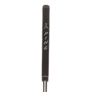 Ping Prime Tyne 4 2023 Mens Right Hand Putter 34" Mallet - Golf Pride
