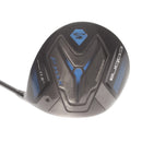 Cobra F-Max Graphite Mens Right Hand Driver 11.5* Lite - Cobra Airspeed 40