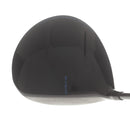 Cobra F-Max Graphite Mens Right Hand Driver 11.5* Lite - Cobra Airspeed 40