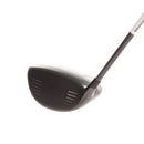 Cobra F-Max Graphite Mens Right Hand Driver 11.5* Lite - Cobra Airspeed 40
