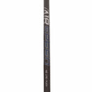 Cobra F-Max Graphite Mens Right Hand Driver 11.5* Lite - Cobra Airspeed 40